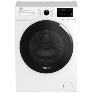 Beko WUE8746N