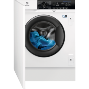 Electrolux PerfectCare 700 EW7F348SI