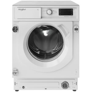 Whirlpool BIWMWG81484EEU