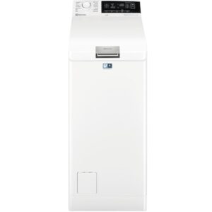  Electrolux EW7TN3272