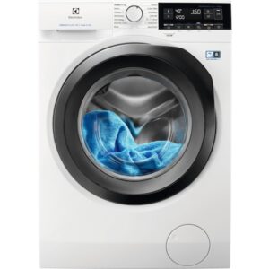  Electrolux Dual-Care EW7WN369S