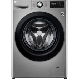 LG F2WN2S6S6TE