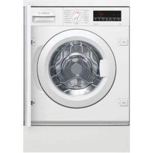 Bosch WIW28541EU