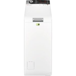 AEG LTN7C373E