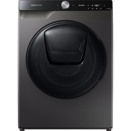 Masina de spalat rufe cu uscator Samsung WD90T754DBX/S7