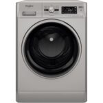 Masina de spalat rufe cu uscator Whirlpool FreshCare+ FFWDB964369SBSVEE Review si Pareri pertinente