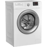Masina de spalat rufe slim Arctic APL61224XLW3 Review si Pareri pertinente