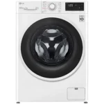 Masina de spalat rufe Slim LG F2WV3S7AIDD Review si Pareri pertinente