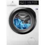 Masina de spalat rufe Electrolux PerfectCare800 EW8F228S Review si Pareri