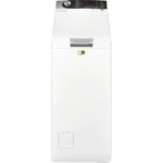Masina de spalat rufe cu incarcare verticala AEG LTN7C373E Review si Recomandari