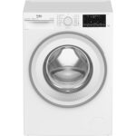 Masina de spalat rufe Beko B3WFU58415 Review si Pareri pertinente