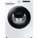Masina de spalat rufe Samsung WW90T554DAW/S7 Review si Pareri