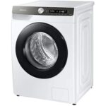 Masina de spalat rufe Samsung WW90T534DAT/S7 Review si Pareri pertinente