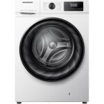 Masina de spalat rufe Heinner HWM-H9014INVA+++ Review si Pareri
