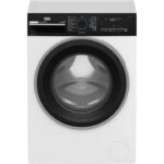 Masina de spalat rufe Beko B3WFU48415WBPBES Review si Pareri pertinente