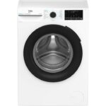 Masina de spalat rufe Beko BM3WFSU47415WB Review si Pareri